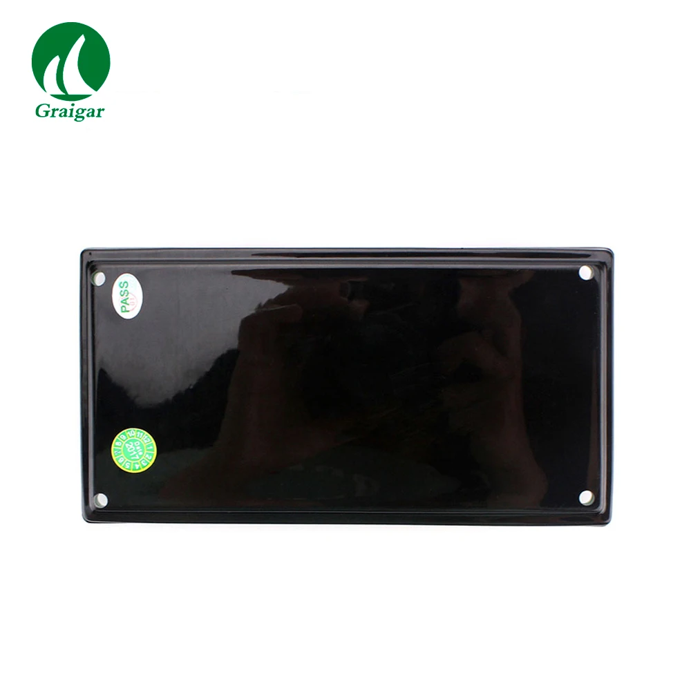 Automatic Voltage Regulator GAVR-15C Leading Diesel Generator Parts with SX460,R230 and China AVR except current
Automatic Voltage Regulator GAVR-15C Leading Diesel Generator Parts with SX460,R230 and China AVR except current