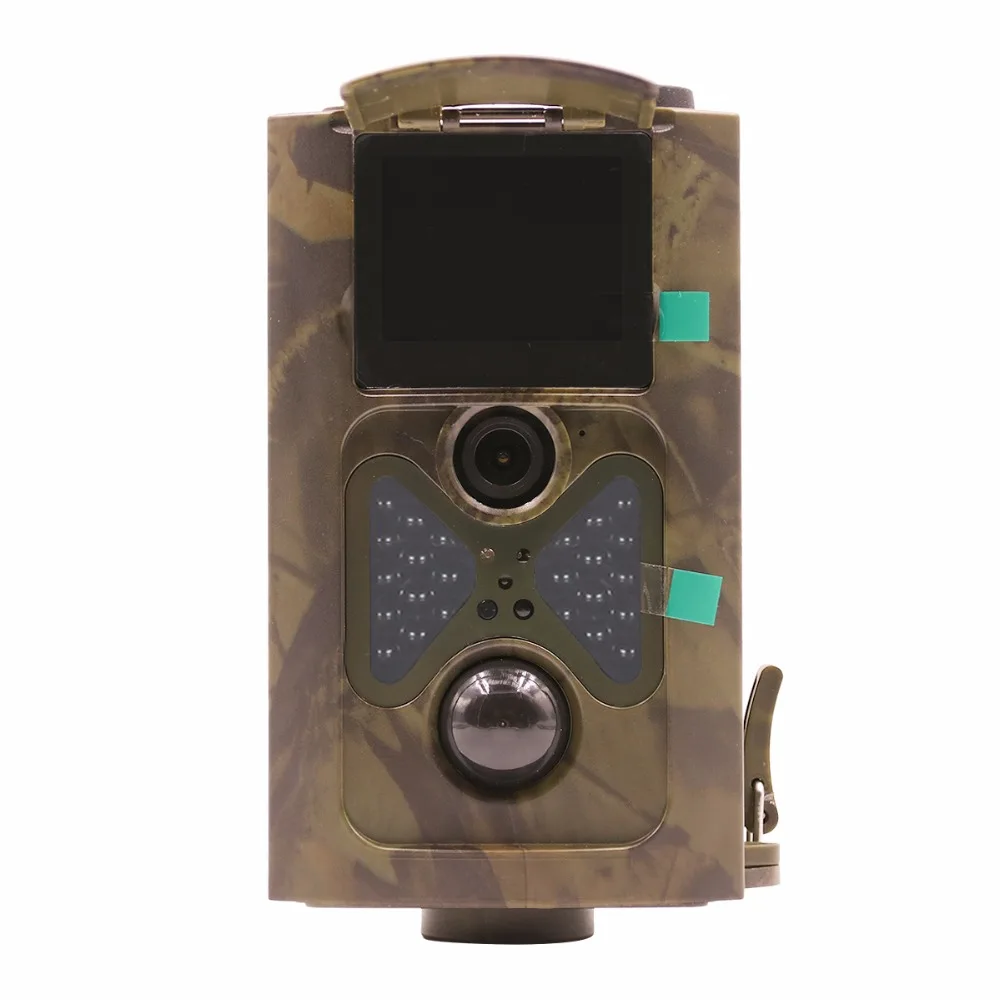 HC550A Photo-traps camera hunting 16mp wide Angle wild Animal hunting camera traps suntek thermal time lapse forest wildlife cam
HC550A Photo-traps camera hunting 16mp wide Angle wild Animal hunting camera traps suntek thermal time lapse forest wildlife cam