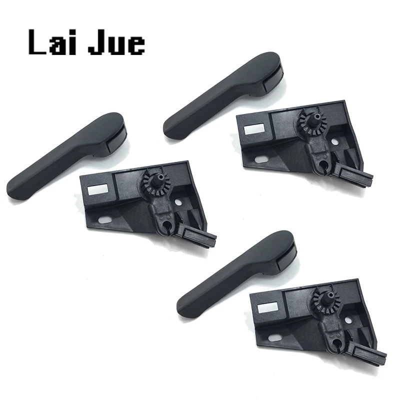 3Set Black Hood Release Handle + Bracket Bearing For Beetle Jetta Polo Golf Bora Seat Leon Toledo 1J1 823 533 C 1KD 823 633 A
3Set Black Hood Release Handle + Bracket Bearing For Beetle Jetta Polo Golf Bora Seat Leon Toledo 1J1 823 533 C 1KD 823 633 A