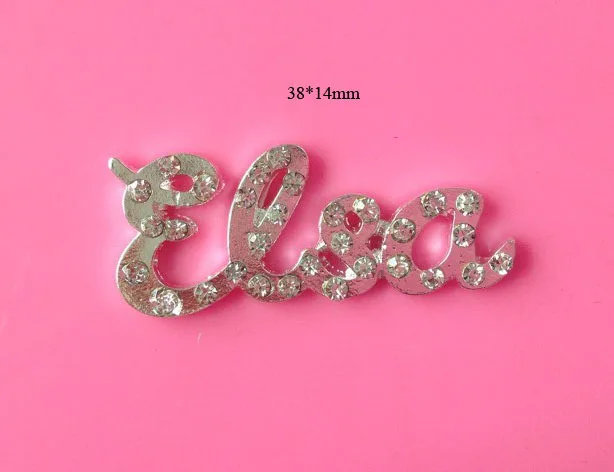 Free shipping 38*14mm flatback Elsa rhinestone button for DIY 50PCS/LOT(BTN-5464)
Free shipping 38*14mm flatback Elsa rhinestone button for DIY 50PCS/LOT(BTN-5464)