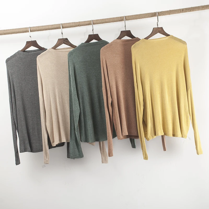 Топ для латиноамериканских танцев на осень и зиму, футболка свободного кроя, классический танцевальный костюм с длинными рукавами летучая ...
Топ для латиноамериканских танцев на осень и зиму, футболка свободного кроя, классический танцевальный костюм с длинными рукавами летучая ...