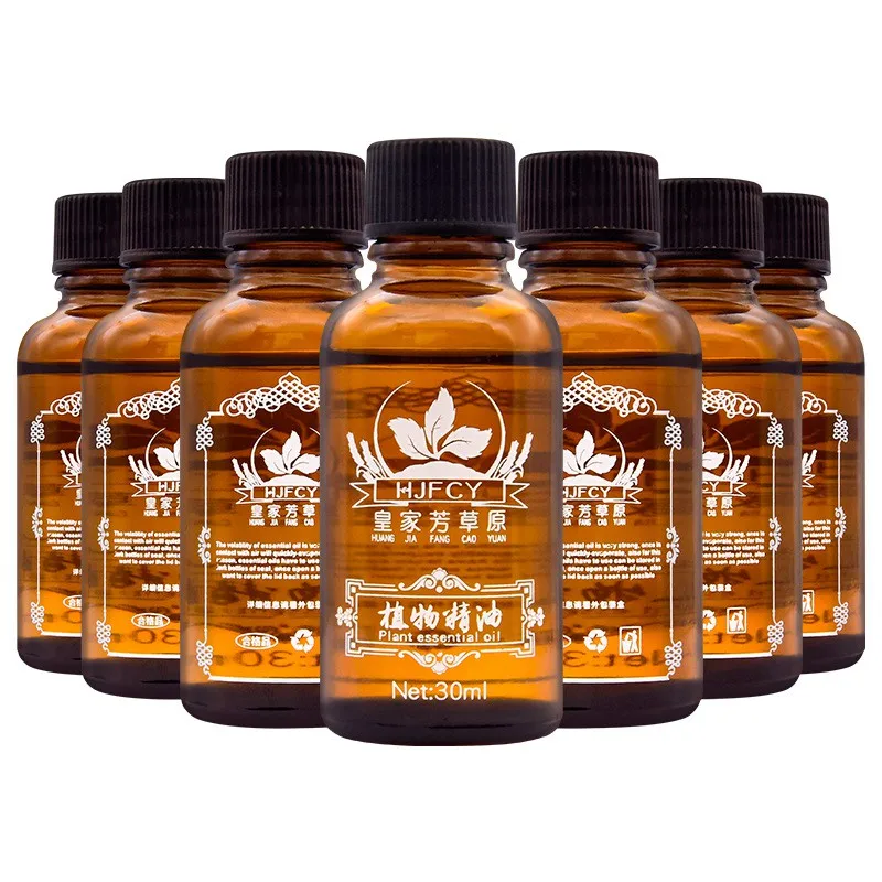 30ml Natural Ginger Essential Oils Dispelling Cold Relax Massage Spa Essential Oil For Dropshipping New
30ml Natural Ginger Essential Oils Dispelling Cold Relax Massage Spa Essential Oil For Dropshipping New