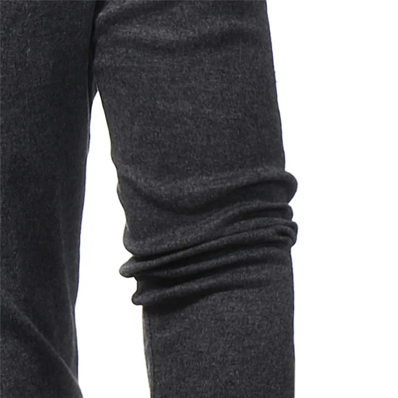 New Plain men's irregular knit cardigan Jacket Fashion street style Nightclub dance top coat Europe long clothes Drop shipping
New Plain men's irregular knit cardigan Jacket Fashion street style Nightclub dance top coat Europe long clothes Drop shipping