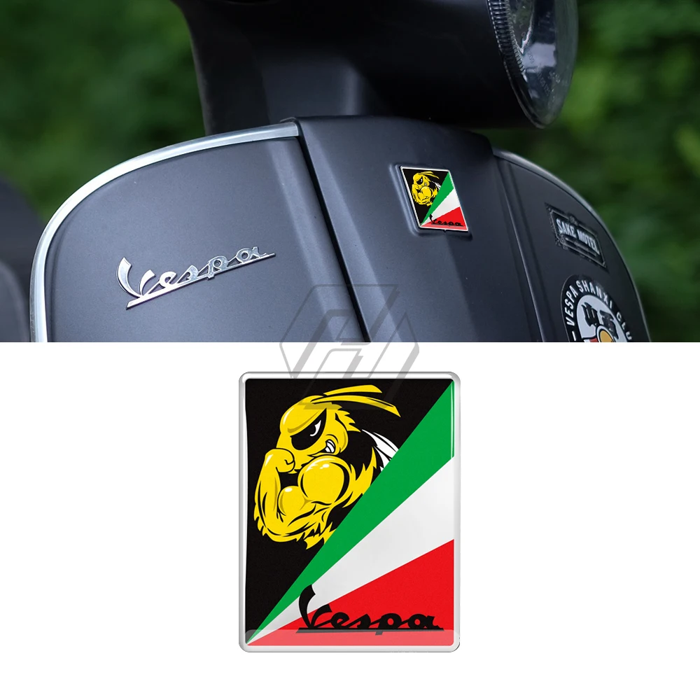 3d-наклейка на мотоцикл, чехол для PIAGGIO VESPA GTS GTV LX LXV 125 250 300, наклейка с логотипом на замену
3d-наклейка на мотоцикл, чехол для PIAGGIO VESPA GTS GTV LX LXV 125 250 300, наклейка с логотипом на замену
