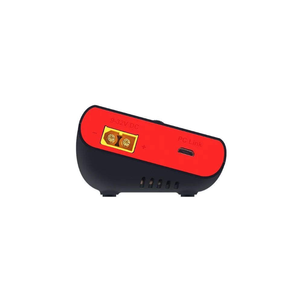 Ultra Power UP616 16A 400W Smart Battery Balance Charger for RC Model Airplane / Multicopter Free Shipping
Ultra Power UP616 16A 400W Smart Battery Balance Charger for RC Model Airplane / Multicopter Free Shipping