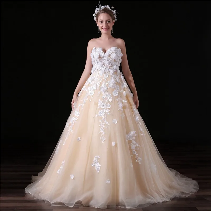 Vestido de festa New Arrival A-Line Lace Evening dress 2021 Formal dress Evening party gown vestido longo de festa
Vestido de festa New Arrival A-Line Lace Evening dress 2021 Formal dress Evening party gown vestido longo de festa