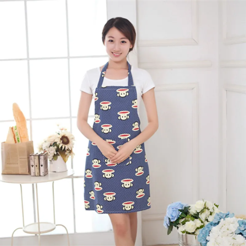 Cartoon Apron Tablier Digital Printed Bibs Sexy Woman Funny Pinafore Cooking Baking Party Cleaning Cute Aprons For Women Avental
Cartoon Apron Tablier Digital Printed Bibs Sexy Woman Funny Pinafore Cooking Baking Party Cleaning Cute Aprons For Women Avental