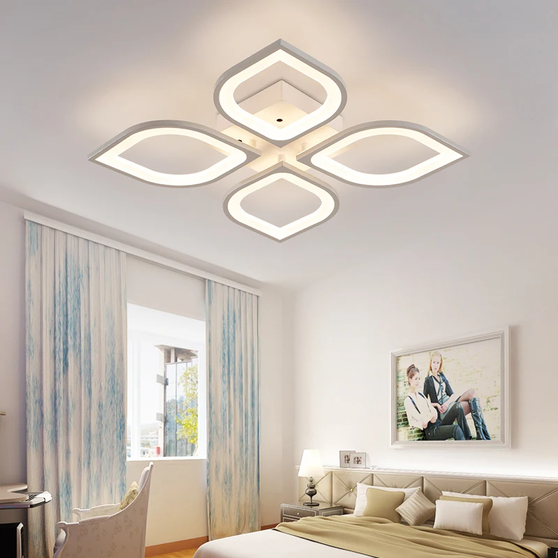Modern led Chandelier Lighting fixtures lustres de teto Chandeliers Hanging Lights Bedroom Kitchen living room lamp
Modern led Chandelier Lighting fixtures lustres de teto Chandeliers Hanging Lights Bedroom Kitchen living room lamp