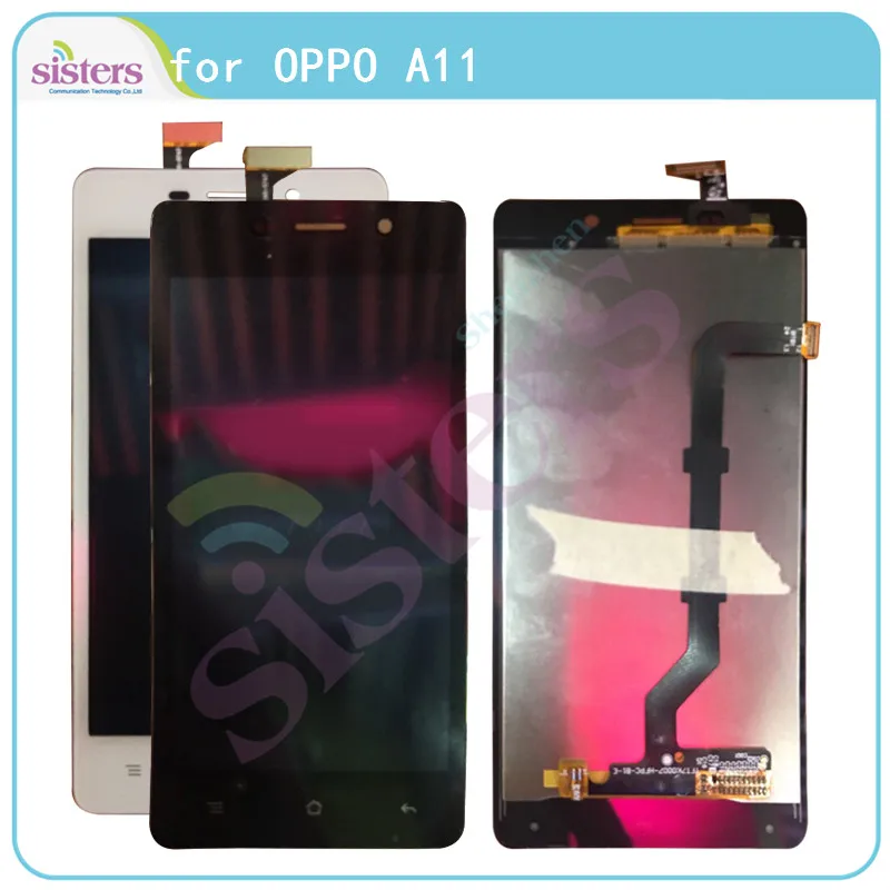 ЖК-дисплей для OPPO A11 ЖК-экран для OPPO A11 сенсорный экран дигитайзер ЖК-сборка Замена телефона оригинальный 4,5 ''рабочий
ЖК-дисплей для OPPO A11 ЖК-экран для OPPO A11 сенсорный экран дигитайзер ЖК-сборка Замена телефона оригинальный 4,5 ''рабочий