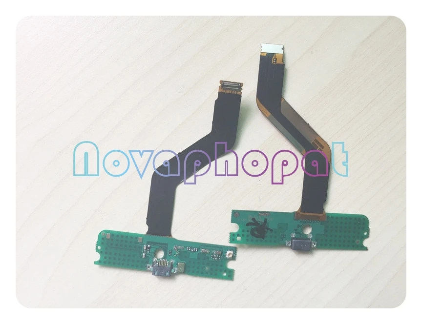 Зарядный шлейф Novaphopat для Nokia Lumia 720, зарядное устройство с разъемом микро-USB, док-порт, гибкий кабель для замены микрофона + отслеживание
Зарядный шлейф Novaphopat для Nokia Lumia 720, зарядное устройство с разъемом микро-USB, док-порт, гибкий кабель для замены микрофона + отслеживание