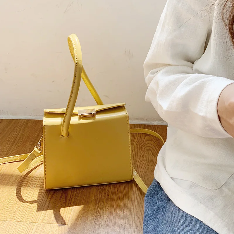 Fashion Women Bags PU leather Messenger Bag Clutch Bags female Designer Shoulder Bag Women Handbag Hot Sale bolso mujer purse
Fashion Women Bags PU leather Messenger Bag Clutch Bags female Designer Shoulder Bag Women Handbag Hot Sale bolso mujer purse