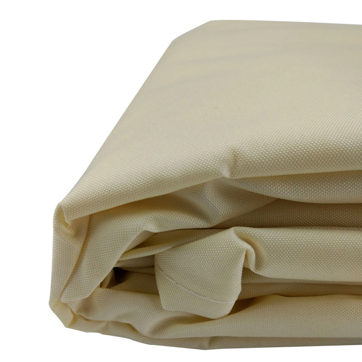 3x3M 300D Canvas Camping Hiking Sun Shelter Outdoor Tent Canopy Top Roof Cover Patio Sun Shade Cloth Shade Shelter Replace Part
3x3M 300D Canvas Camping Hiking Sun Shelter Outdoor Tent Canopy Top Roof Cover Patio Sun Shade Cloth Shade Shelter Replace Part