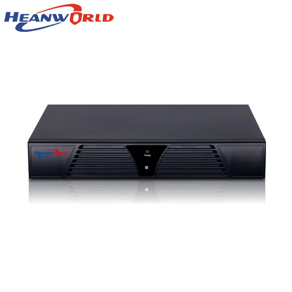 Видеорегистратор NVR, 5 МП, 10 каналов, 4K HD, для IP-камер Netwok, поддержка домашней системы безопасности, ONVIF Cloud, 10 каналов
Видеорегистратор NVR, 5 МП, 10 каналов, 4K HD, для IP-камер Netwok, поддержка домашней системы безопасности, ONVIF Cloud, 10 каналов