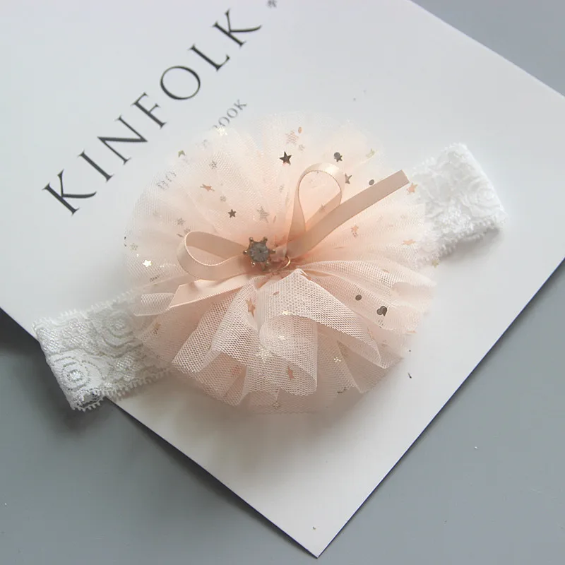 Boutique 10pcs Fashion Cute Big Gauze Floral Lace Headbands Solid Kawaii Glitter Gemstone Flower Hairbands Princess Headwear
Boutique 10pcs Fashion Cute Big Gauze Floral Lace Headbands Solid Kawaii Glitter Gemstone Flower Hairbands Princess Headwear