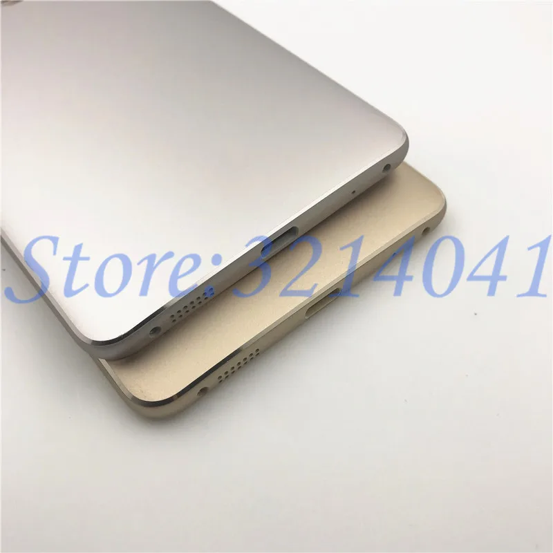 10Pcs/Lot Battery Door Back Case Housing Door Battery Back Cover For Asus Zenfone 3 Deluxe ZS550KL Z01FD back housing With Logo
10Pcs/Lot Battery Door Back Case Housing Door Battery Back Cover For Asus Zenfone 3 Deluxe ZS550KL Z01FD back housing With Logo