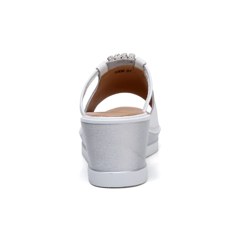 JZZDDOWN women flip flops platform sandals Shoes women Peep Toe summer sandals Shoes flip-flops women Hollow Out shoes
JZZDDOWN women flip flops platform sandals Shoes women Peep Toe summer sandals Shoes flip-flops women Hollow Out shoes