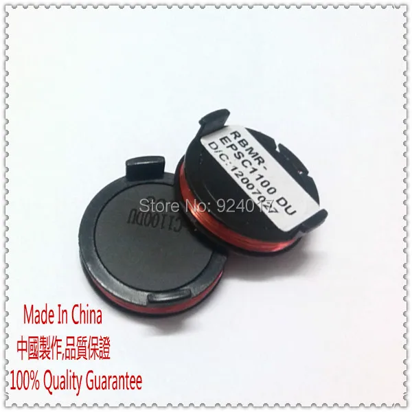 Epson C3000 C3000N 3000 , Epson Aculasr C3000 C3000N C4100 3000 4100