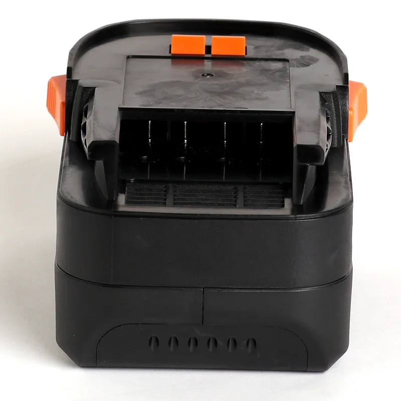 18VC 3000mAh 3.0Ah аккумулятор для электроинструмента AEG AC840083,L1815R,L1830R,BFL18,BHO18,BKS18,BMS18C,BS18C,BSB18STX,BSS18C,BST18X,BUS18
18VC 3000mAh 3.0Ah аккумулятор для электроинструмента AEG AC840083,L1815R,L1830R,BFL18,BHO18,BKS18,BMS18C,BS18C,BSB18STX,BSS18C,BST18X,BUS18