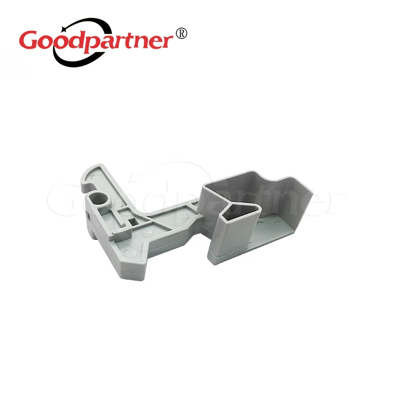 1 шт. 2C916060 рычаг, транспортирующий передний для Kyocera Mita KM 1620 1635 1648 1650 2020 2035 2050 2550
1 шт. 2C916060 рычаг, транспортирующий передний для Kyocera Mita KM 1620 1635 1648 1650 2020 2035 2050 2550
