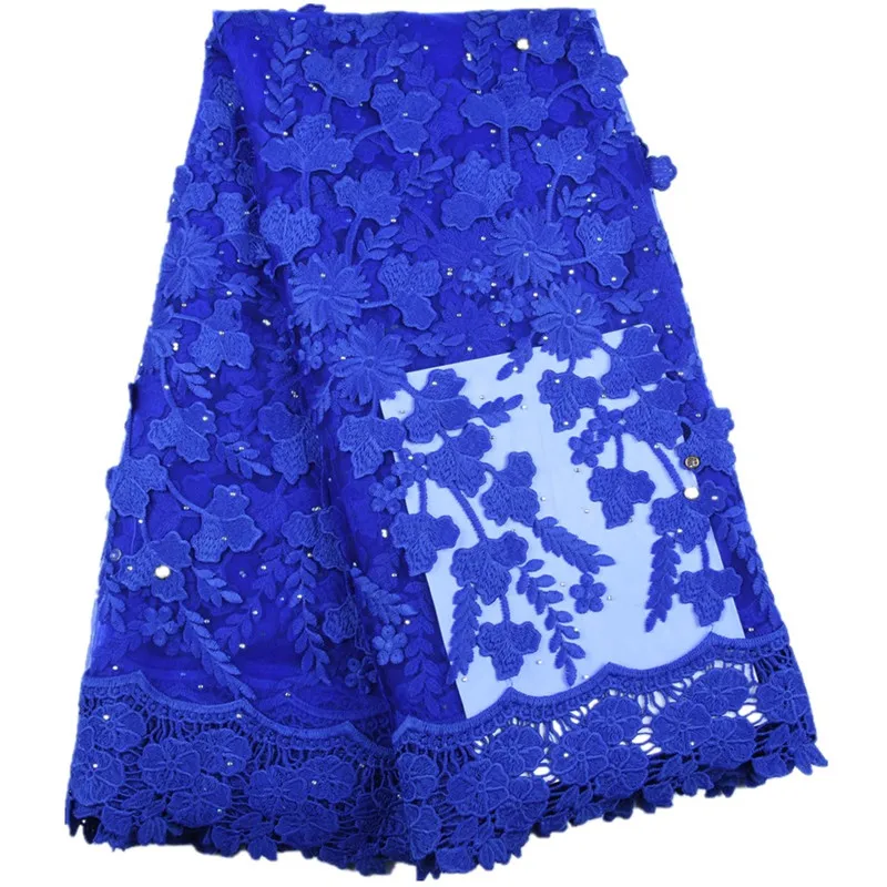 African Guipure Lace Nigerian Wedding Dress Lace African Fabric Water Soluble Chemical Lace Floral Embroidery Cord Lace Fabric
African Guipure Lace Nigerian Wedding Dress Lace African Fabric Water Soluble Chemical Lace Floral Embroidery Cord Lace Fabric