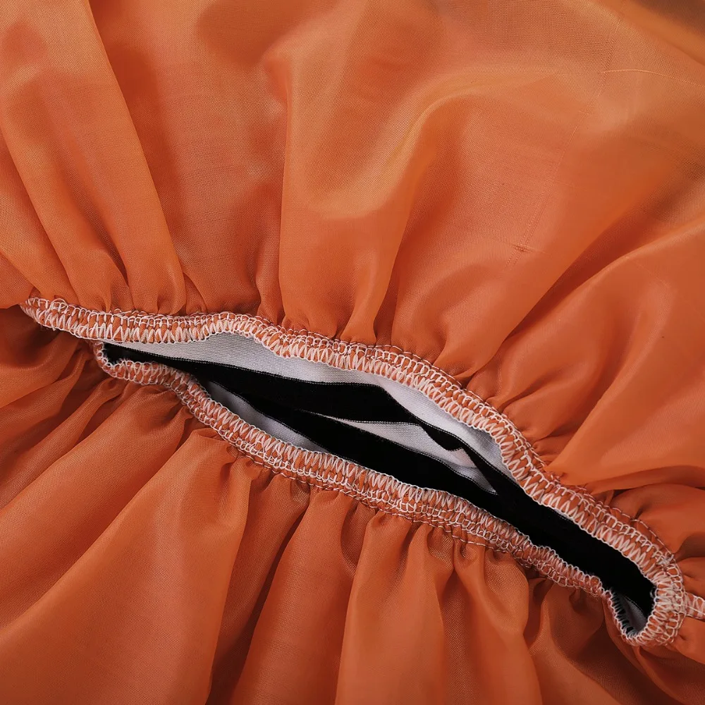 Emotion Moms Halloween Clothes for Baby Girl Baby Costume Girls Dresses Pumpkin Orange Kid Dress Halloween baby girls dress
Emotion Moms Halloween Clothes for Baby Girl Baby Costume Girls Dresses Pumpkin Orange Kid Dress Halloween baby girls dress
