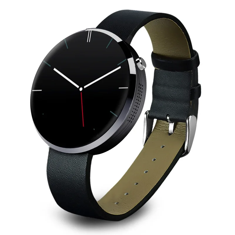 BY.ideal Bluetooth smart-watch DM360 Smart Watches IPS Touch Screen Alloy Case Several Dials for IOS Android Phones 2020
BY.ideal Bluetooth smart-watch DM360 Smart Watches IPS Touch Screen Alloy Case Several Dials for IOS Android Phones 2020
