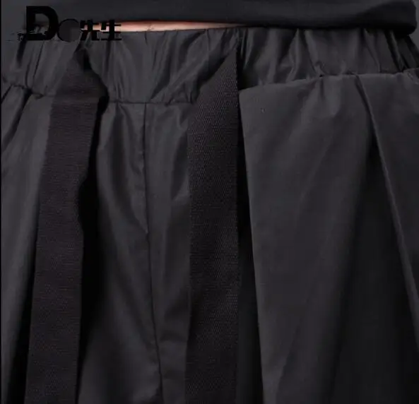 S-5XL!!Autumn outfit men's han version of the style of the trousers the men in the pants
S-5XL!!Autumn outfit men's han version of the style of the trousers the men in the pants
