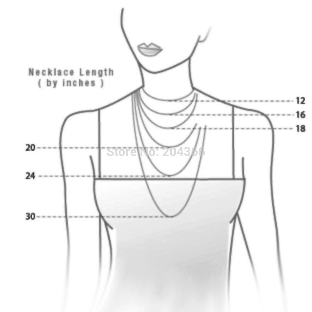 925 Sterling Silver Necklace "You are Lovable" Engraved Jewelry Round Pendants Necklaces for Women Collare Mujer 18" GNX0426
925 Sterling Silver Necklace "You are Lovable" Engraved Jewelry Round Pendants Necklaces for Women Collare Mujer 18" GNX0426