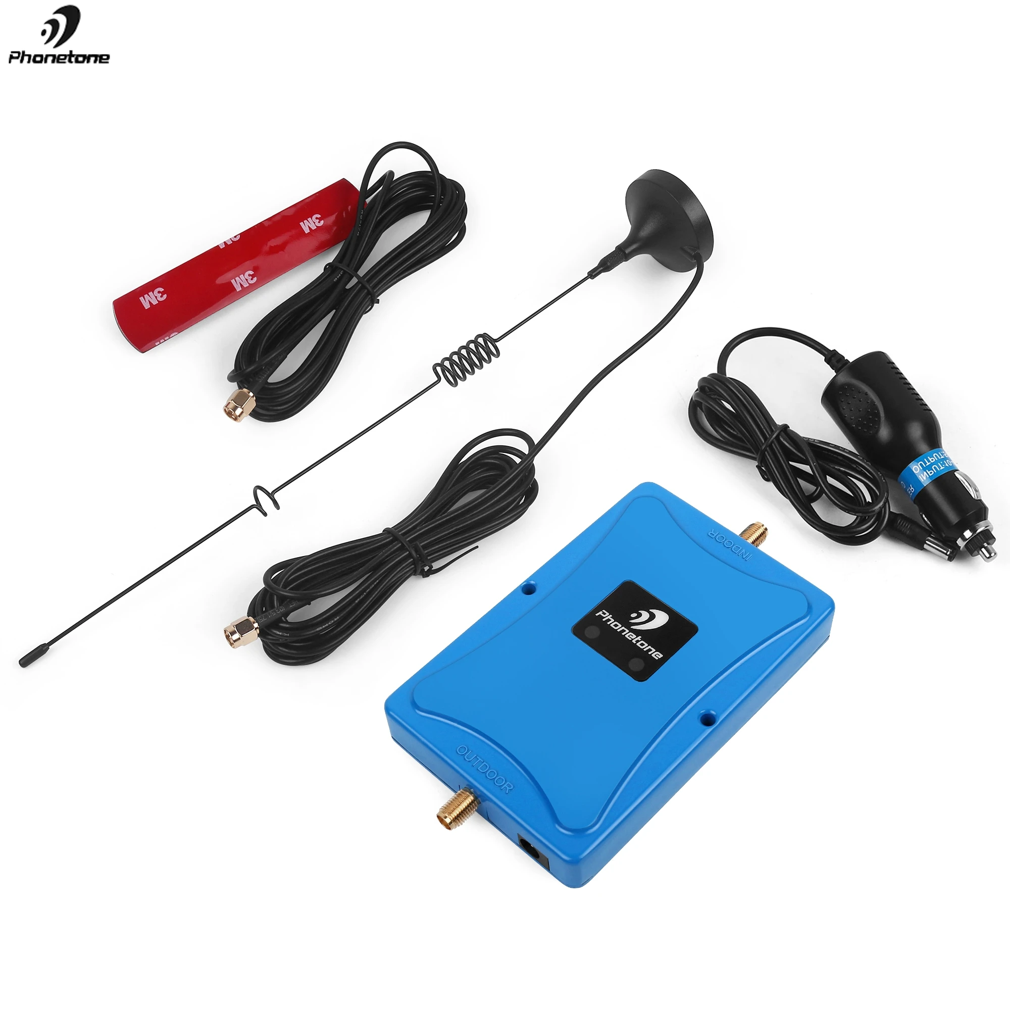 dual band 2g 3g 4g Cellular Signal Booster 850/1700mhz cell phone signgal repeater mini mobile signal amplifier kit for car Use
dual band 2g 3g 4g Cellular Signal Booster 850/1700mhz cell phone signgal repeater mini mobile signal amplifier kit for car Use