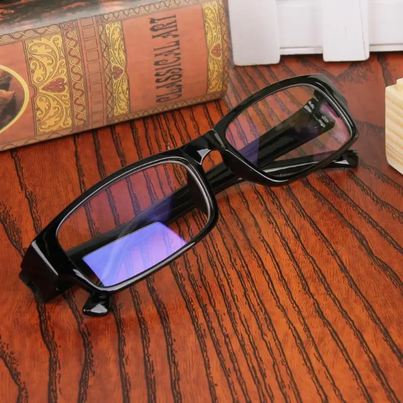 PC Anti Radiation Glasses Vision Eye Strain Protection Women Men Computer Blue Light Ray Optical Goggles Eyewear Glasses Frame
PC Anti Radiation Glasses Vision Eye Strain Protection Women Men Computer Blue Light Ray Optical Goggles Eyewear Glasses Frame