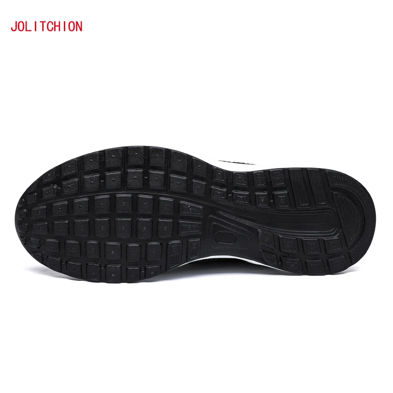 New Spring Mens Casual Shoes Air Cushion Breathable Casual Fashion Krasovki Sneakers Male Shoes Zapatos Hombre Mans Tenis Shoes
New Spring Mens Casual Shoes Air Cushion Breathable Casual Fashion Krasovki Sneakers Male Shoes Zapatos Hombre Mans Tenis Shoes