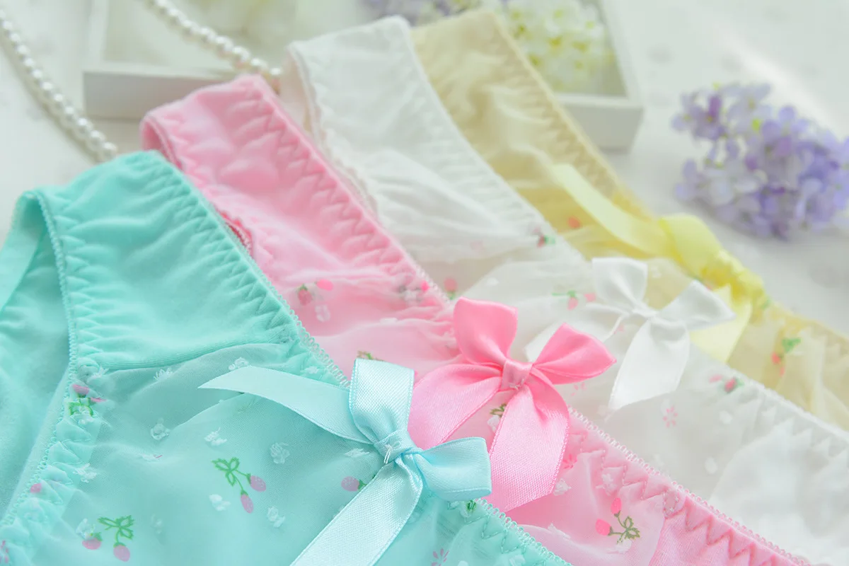 Free Shipping Bra Set 4 Solid Color A/B Cup Lace Fresh Girl Underwear Lovely Lingerie Bra+panties Underwire Push Up Femail B8876
Free Shipping Bra Set 4 Solid Color A/B Cup Lace Fresh Girl Underwear Lovely Lingerie Bra+panties Underwire Push Up Femail B8876