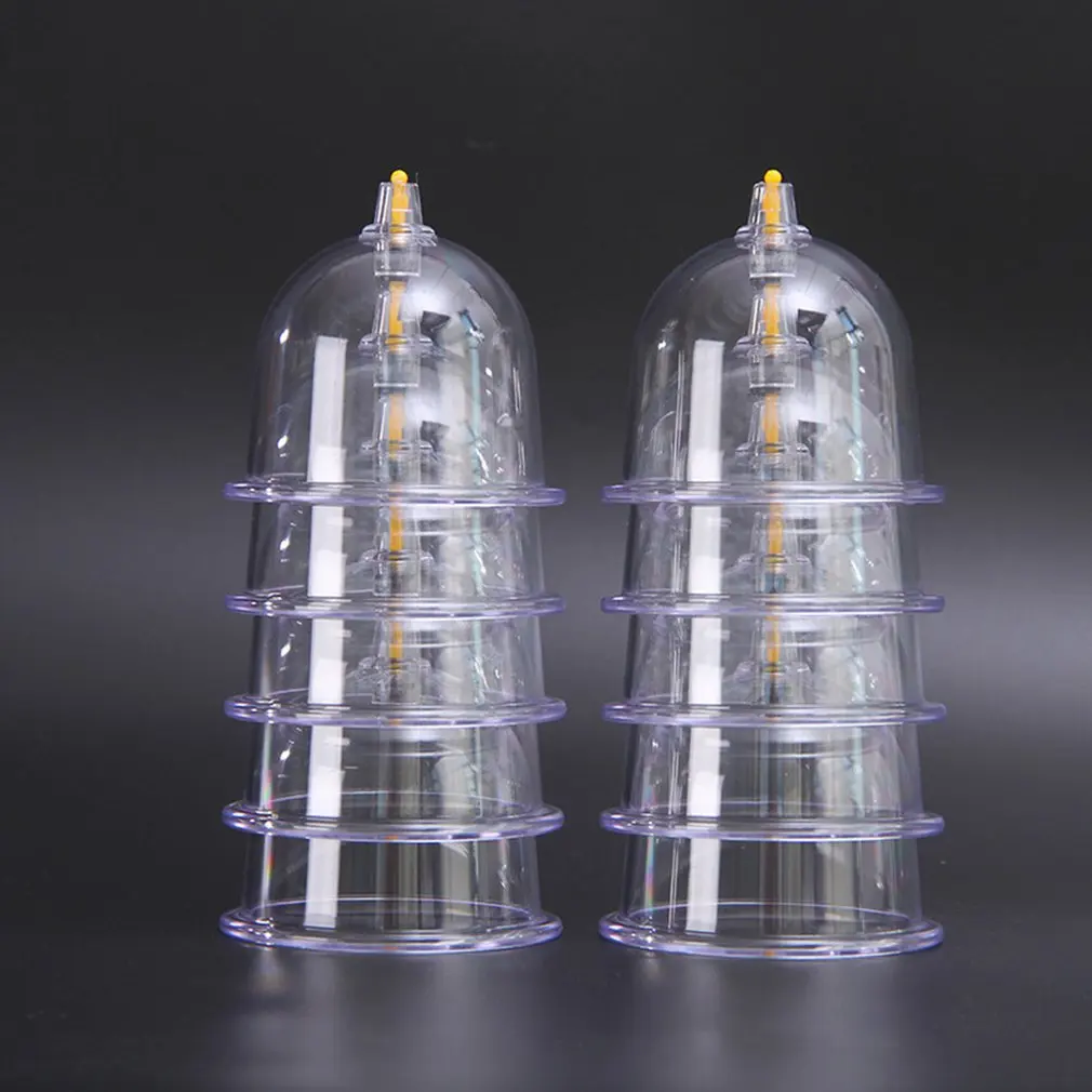 B01 B02 Vacuum Multi-function Thickening Cupping Machine Large Household Magnetic Therapy Non-glass Pumping Single Tank
B01 B02 Vacuum Multi-function Thickening Cupping Machine Large Household Magnetic Therapy Non-glass Pumping Single Tank