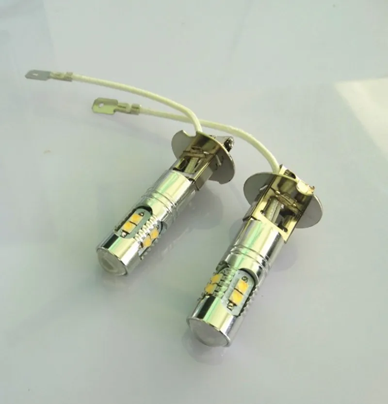Бесплатная доставка, 2 шт./лот, белые светодиодсветодиодный лампы Cree H3 (50 Вт), светодиодный передние противотумансветильник фары, фары дальнего света для автомобилей и родственников, источник света s
Бесплатная доставка, 2 шт./лот, белые светодиодсветодиодный лампы Cree H3 (50 Вт), светодиодный передние противотумансветильник фары, фары дальнего света для автомобилей и родственников, источник света s