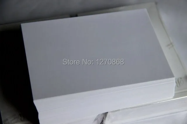 380g water resistant A3 size matte pure cotton inkjet canvas photo paper( 50 sheets one bag)
380g water resistant A3 size matte pure cotton inkjet canvas photo paper( 50 sheets one bag)