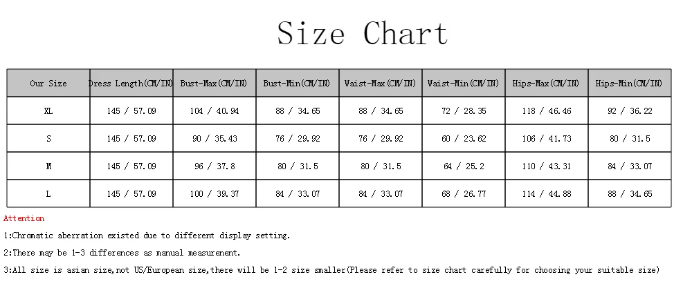 Deep V Neck Evening Party Dress Vintage Women Dress Sexy Off Shoulder Elegant Fashion Side Slit Dresses Vestido Verano 2019
Deep V Neck Evening Party Dress Vintage Women Dress Sexy Off Shoulder Elegant Fashion Side Slit Dresses Vestido Verano 2019