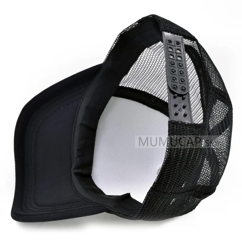 Mother's Day gift super maman cap Summer Mesh Baseball caps fashion Outdoor sport hat harajuku pop Snapback hats
Mother's Day gift super maman cap Summer Mesh Baseball caps fashion Outdoor sport hat harajuku pop Snapback hats
