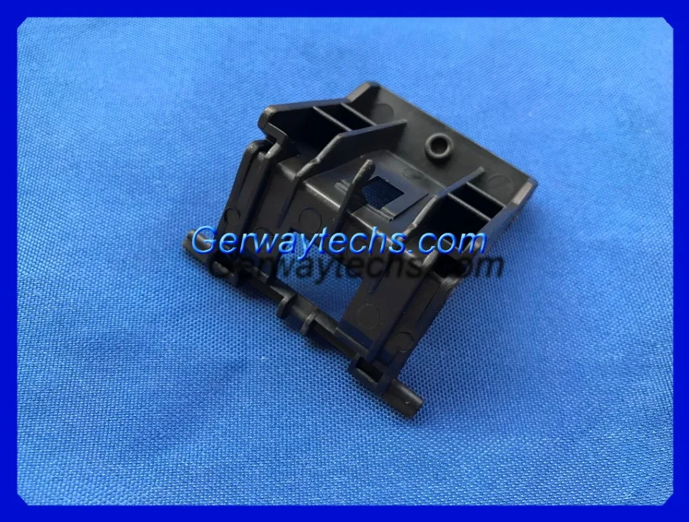 GerwayTechs 10PCS RM1-4207-000 RM1-4227-000 RM1-4207 RM1-4227 HPLJ M1522n M1522nf M1536dnf P1505 P1505n P1606dn Separation Pad
GerwayTechs 10PCS RM1-4207-000 RM1-4227-000 RM1-4207 RM1-4227 HPLJ M1522n M1522nf M1536dnf P1505 P1505n P1606dn Separation Pad