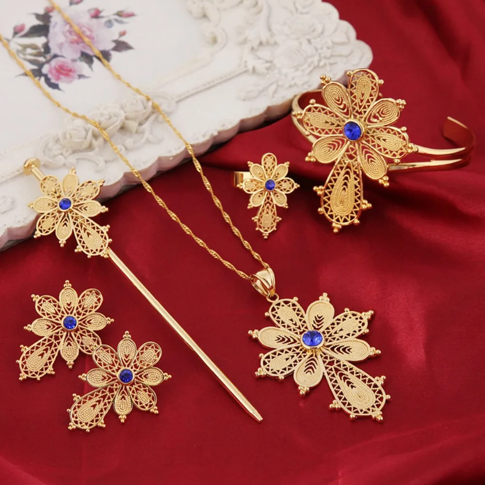 Bangrui New fashion France&Germany Cross Jewelry Sets Gold Color Fashion Stone Cross Sets For Europe party gift
Bangrui New fashion France&Germany Cross Jewelry Sets Gold Color Fashion Stone Cross Sets For Europe party gift