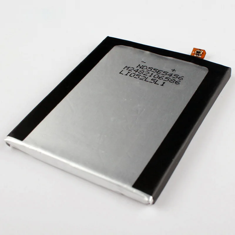 Original High Capacity BL-T7 Battery for LG G2 D800 D801 D802 LS980 VS980 BLT7
Original High Capacity BL-T7 Battery for LG G2 D800 D801 D802 LS980 VS980 BLT7