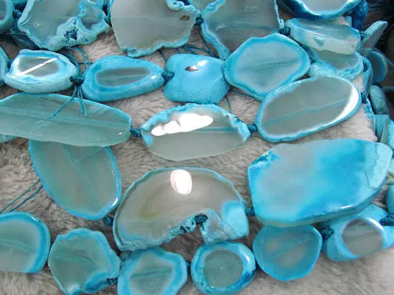 genuine agate Gems 20-60mm full strand slab freeform clear white rainbow purple green blue yellow pink red mixed pendant bead
genuine agate Gems 20-60mm full strand slab freeform clear white rainbow purple green blue yellow pink red mixed pendant bead