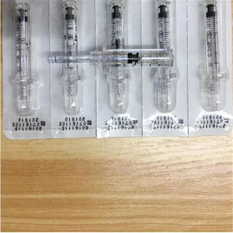 Горячая продажа США пластиковый пистолет небулайзер расходные материалы одноразовые стерильные всасывающие устройства демпфирования кол... 
Горячая продажа США пластиковый пистолет небулайзер расходные материалы одноразовые стерильные всасывающие устройства демпфирования кол...