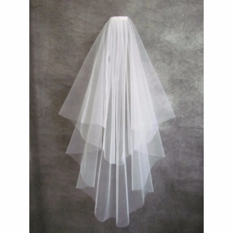 2017New Arrival Vestido De Noiva Brilliant V Neck Long Lace Wedding Dress Full Sleeves Appliques A Line Wedding Gowns for Bride
2017New Arrival Vestido De Noiva Brilliant V Neck Long Lace Wedding Dress Full Sleeves Appliques A Line Wedding Gowns for Bride