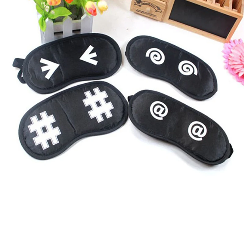 16 Styles Soft Sponge Travel Sleeping Mask Cover Eye Mask Blindfold For Sleeping Emotion Sleep Mask
16 Styles Soft Sponge Travel Sleeping Mask Cover Eye Mask Blindfold For Sleeping Emotion Sleep Mask