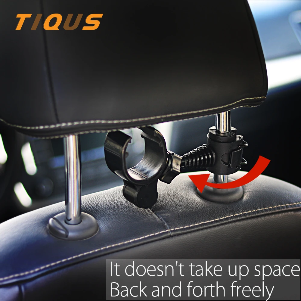 Car Headrest Mount Holder HEADTAB Back Seat Car Hanger Mount for Cellphone Smartphone Xiaomi Redmi 4x 4A Mi5 Mi6 Note 4X p8 Lite
Car Headrest Mount Holder HEADTAB Back Seat Car Hanger Mount for Cellphone Smartphone Xiaomi Redmi 4x 4A Mi5 Mi6 Note 4X p8 Lite