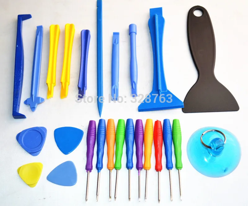 2016 Latest Manual LCD Separator Machine /Seperator to Repair /Split /Separate Glass Touch Screen Digitizer for iPhone,Samsung..
2016 Latest Manual LCD Separator Machine /Seperator to Repair /Split /Separate Glass Touch Screen Digitizer for iPhone,Samsung..