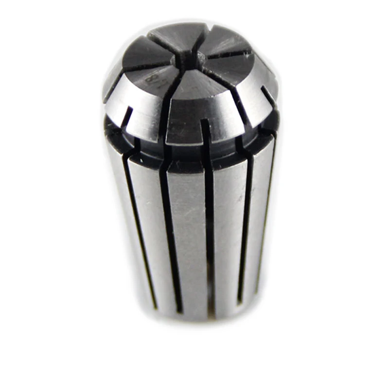 1pc CNC ER32 8mm ER collet chuck for CNC milling tool Engraving machine spindle motor ER32-8