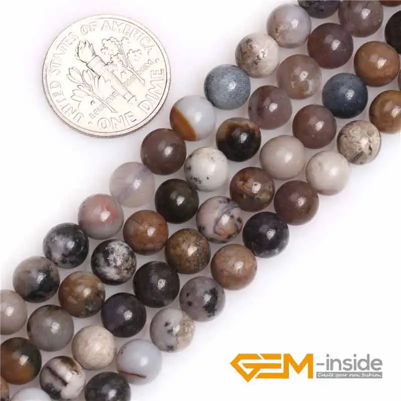6mm 8mm Round Natural American Amethysts Sage Jaspers Stone Gem Stone Semi Precious Beads DIY Loose Bead For Jewelry Making 
6mm 8mm Round Natural American Amethysts Sage Jaspers Stone Gem Stone Semi Precious Beads DIY Loose Bead For Jewelry Making