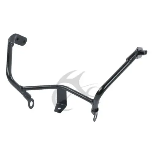 Windshield Brace Fairing Bracket Stay For Honda NSR250 R PGM3 MC21 90 91 92 93 Motorcycle
Windshield Brace Fairing Bracket Stay For Honda NSR250 R PGM3 MC21 90 91 92 93 Motorcycle