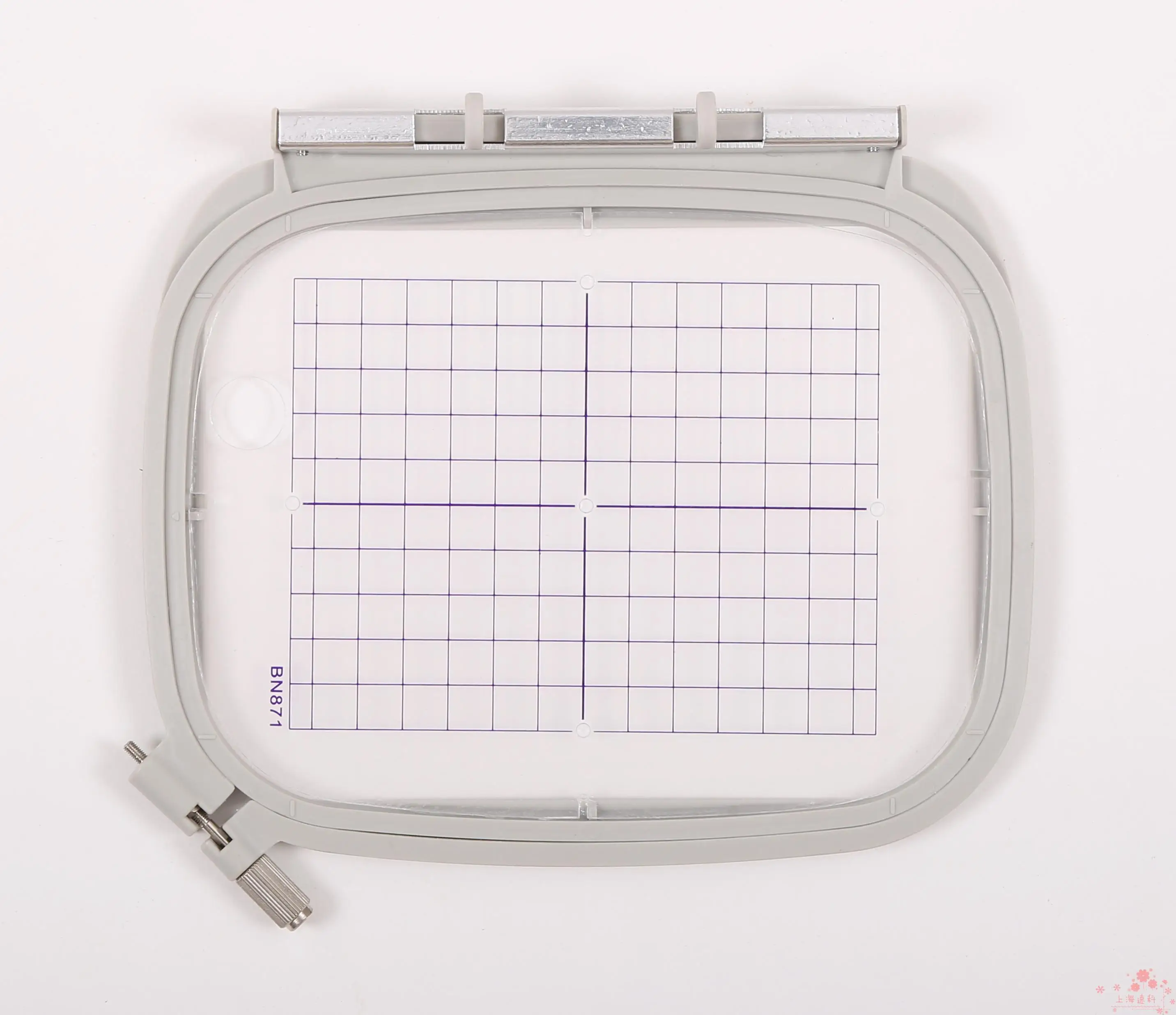 2021 Time-limited Direct Selling Nina Bell/bernina Bernina # 030 871 7100 Embroidery Box Stbn871
2021 Time-limited Direct Selling Nina Bell/bernina Bernina # 030 871 7100 Embroidery Box Stbn871